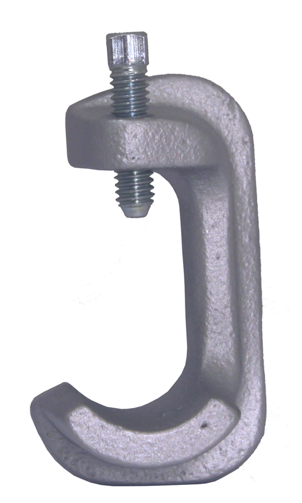 Image of Konkore Fittings JC2KON