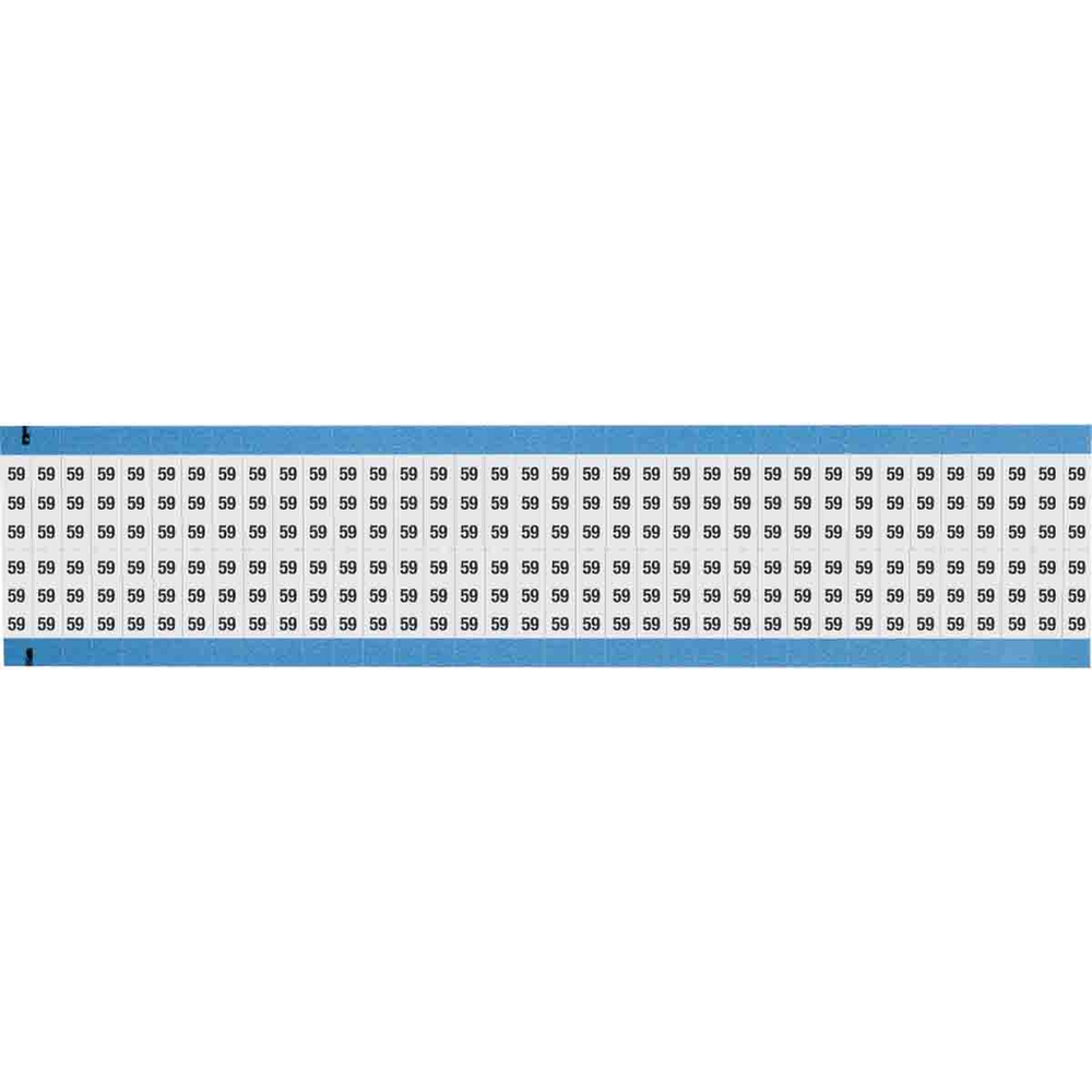 Image of Brady WM-59-SC-PK