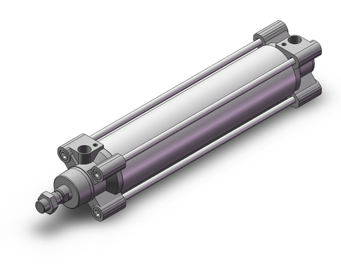 Image of SMC C96SDB63-250C