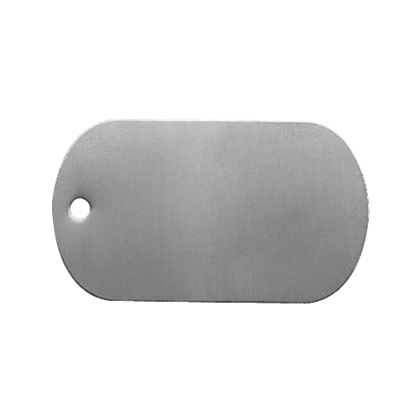 Image of Panduit MT206W119A-Q