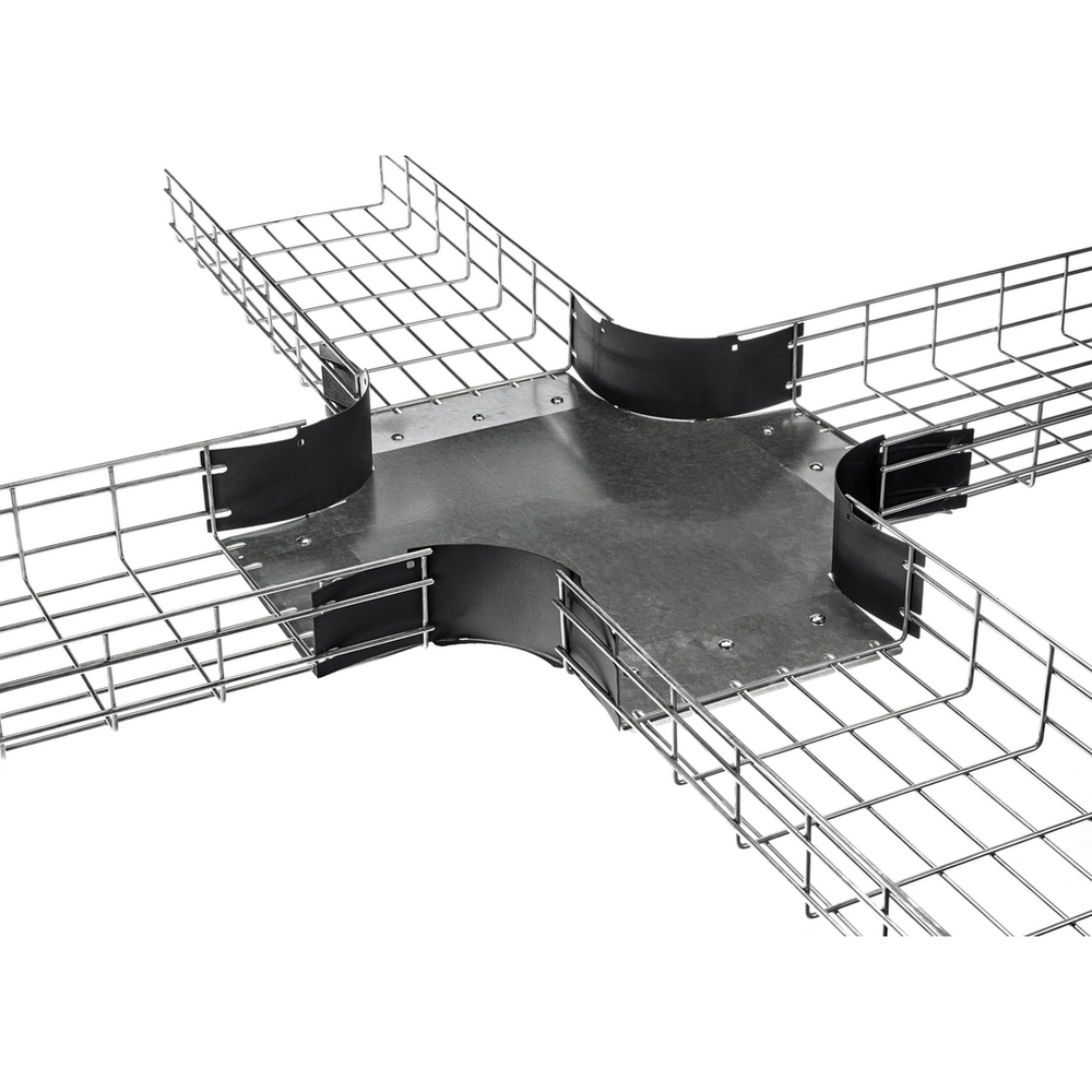 Image of Hubbell Wiring Device-Kellems HBTI0616