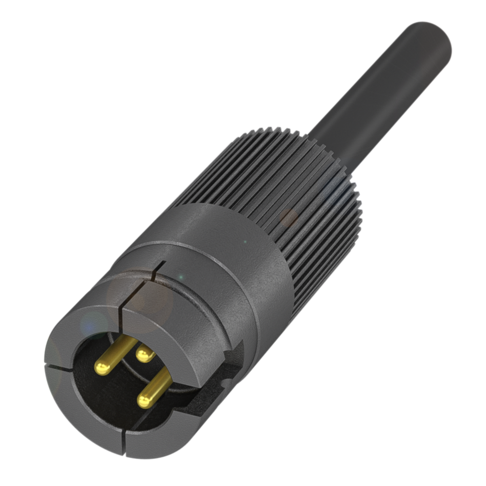 Image of Balluff BCC Z001-002