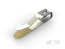 Image of TE Connectivity 641143-3