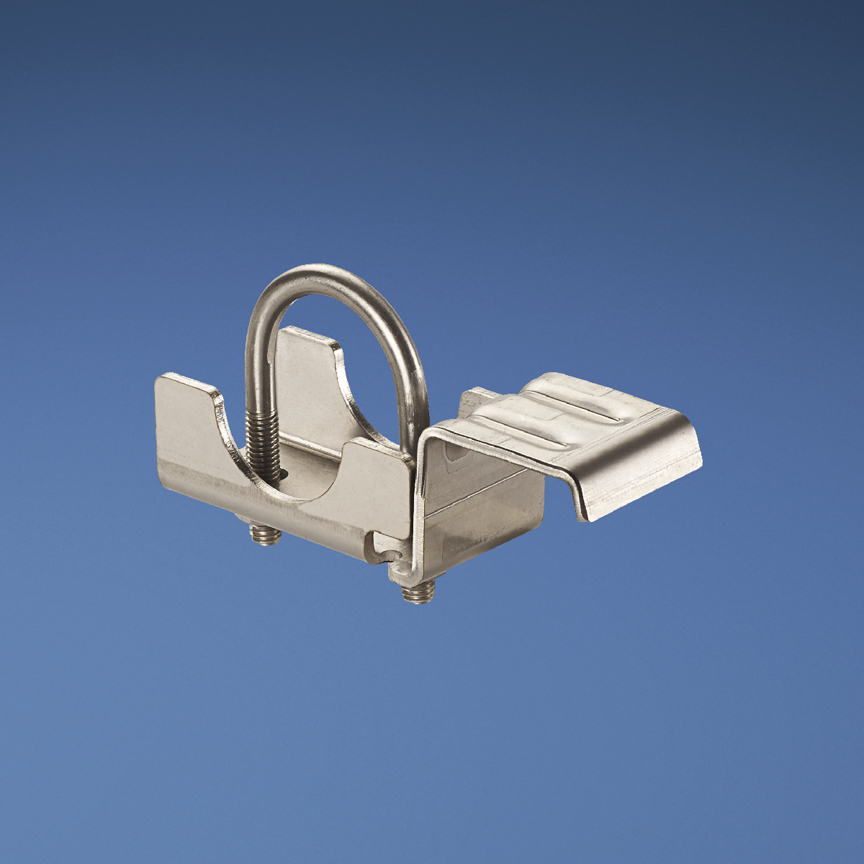 Image of Panduit UCRND1-V316