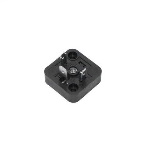 Image of Mencom VMA-020-00