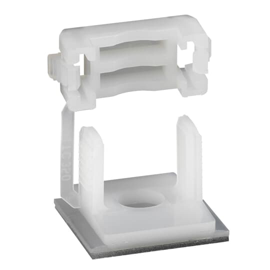 Image of Ty-Rap TC5350