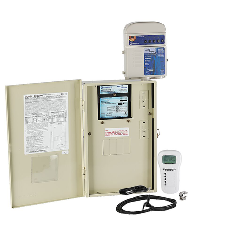 Image of Intermatic PE25065RC