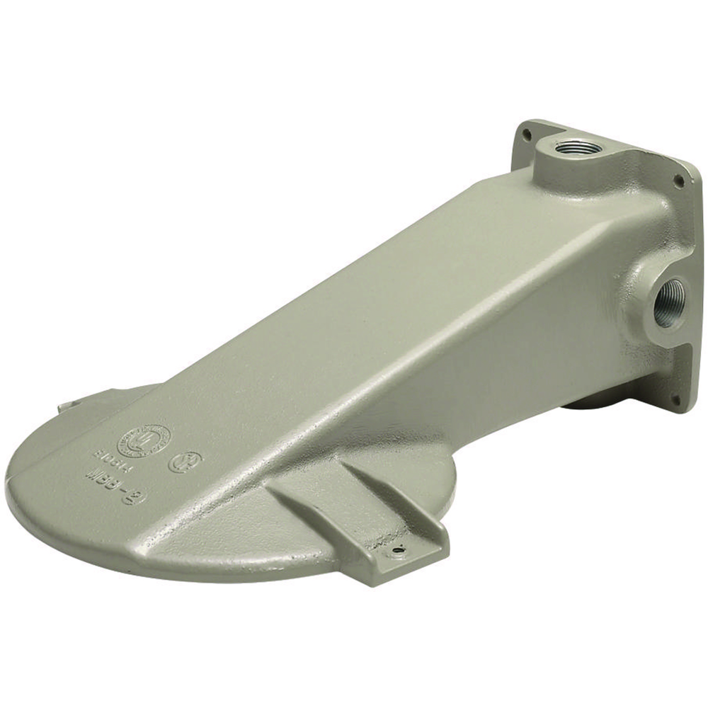 Image of Killark MBB-2