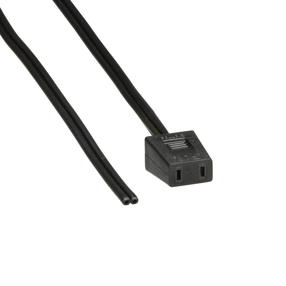 Image of Schneider Electric NSYCVAC100