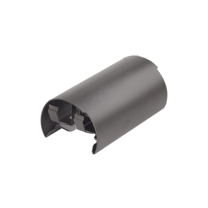 Image of Panduit WGBTMWFBL