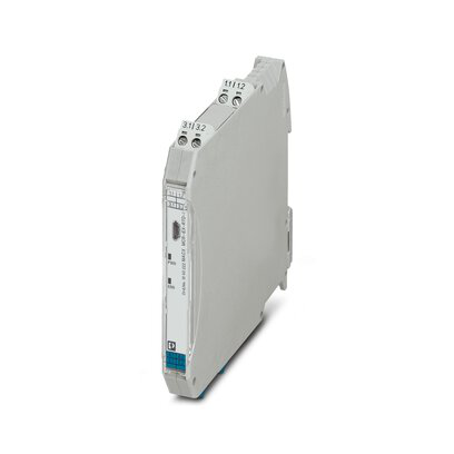Image of Phoenix Contact 1050222