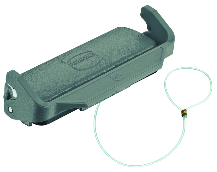 Image of Harting 09300245432