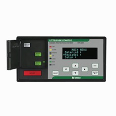 Image of Littelfuse FPS-CTU-01-00