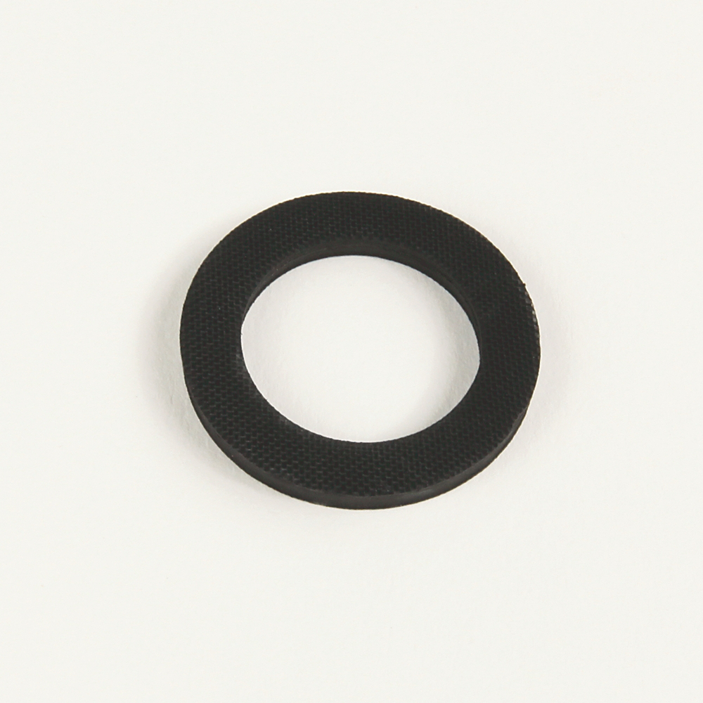 Image of Allen-Bradley 889A-U1FSL-10