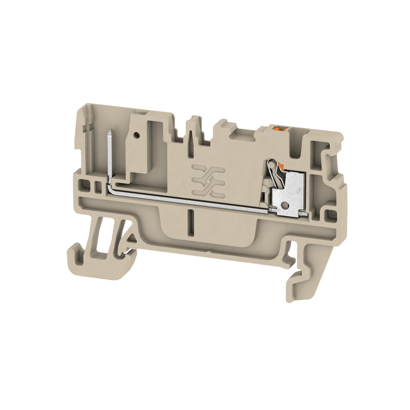 Image of Weidmuller 2482160000