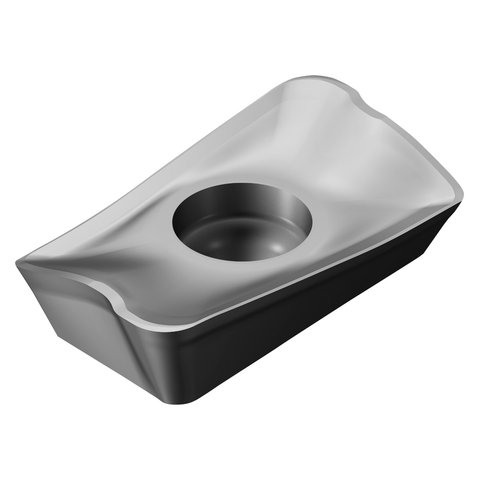 Image of Sandvik R390-17 04 16M-PM 1130
