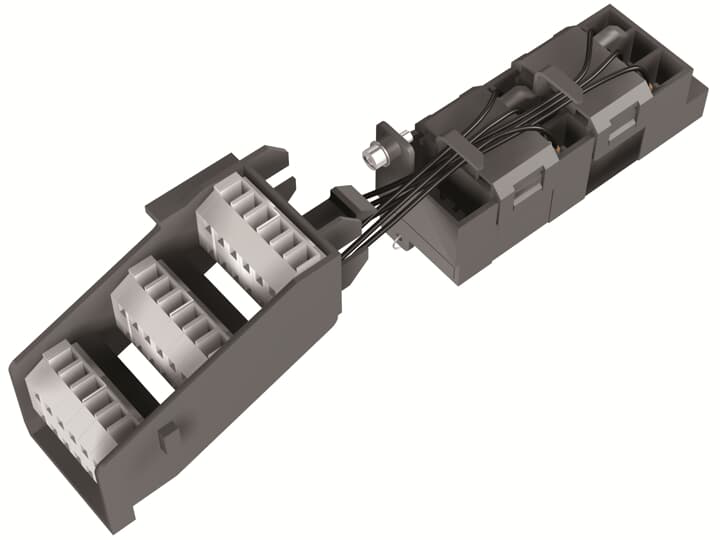 Image of ABB 1SDA073762R1