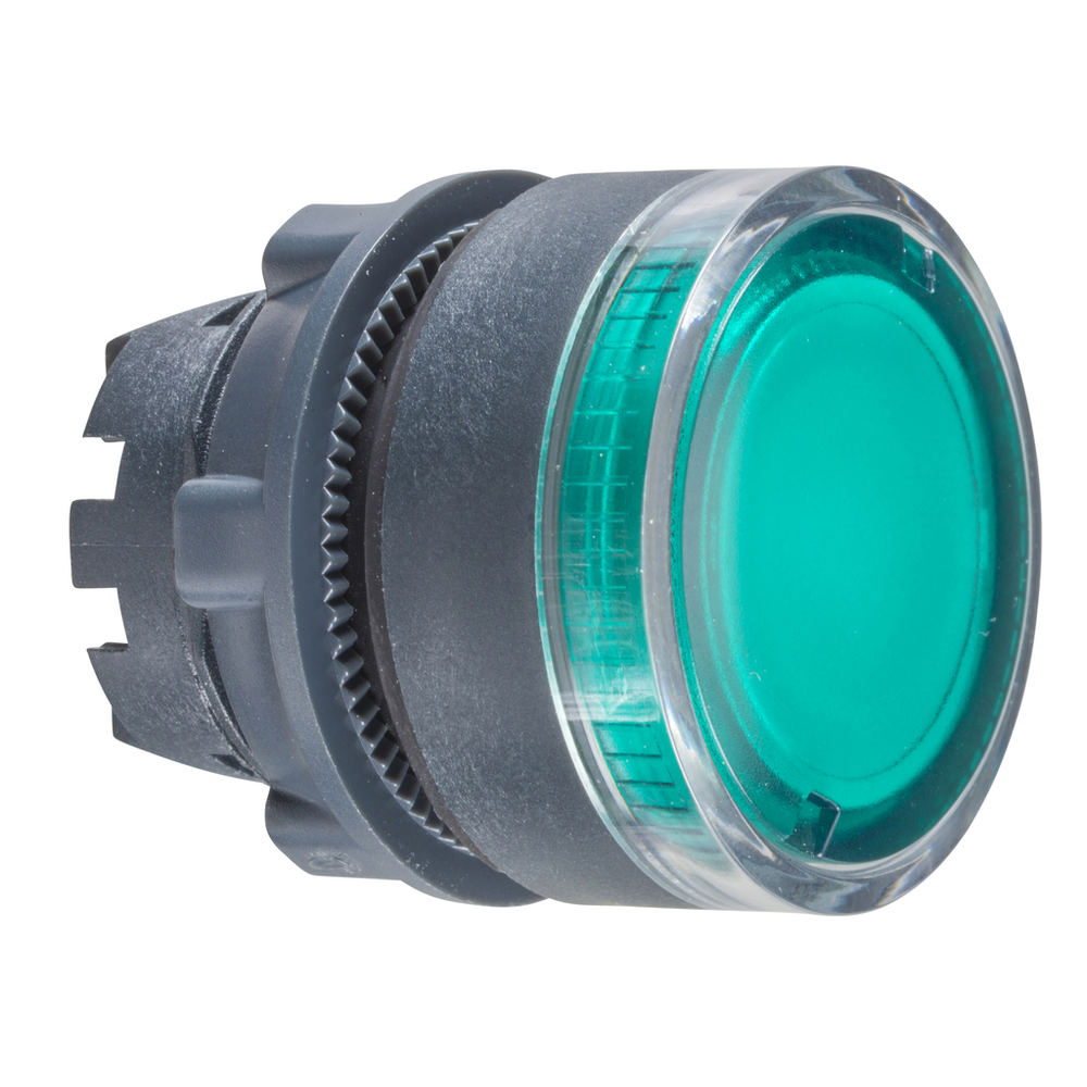 Image of Schneider Electric ZB5AW33