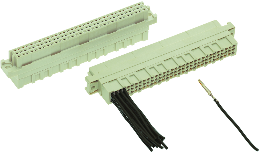 Image of Harting 09030963214