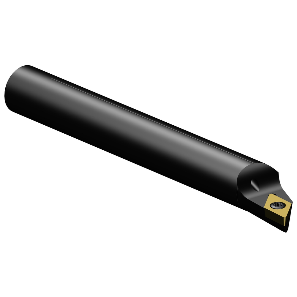 Image of Sandvik A12M-SDXCL 3-R