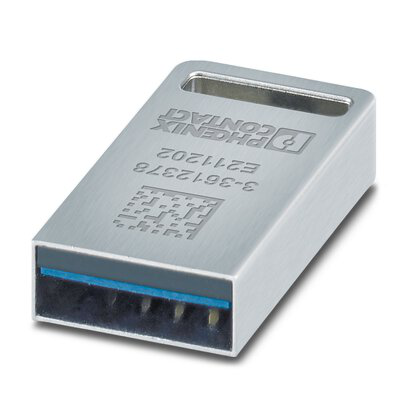 Image of Phoenix Contact 1080084