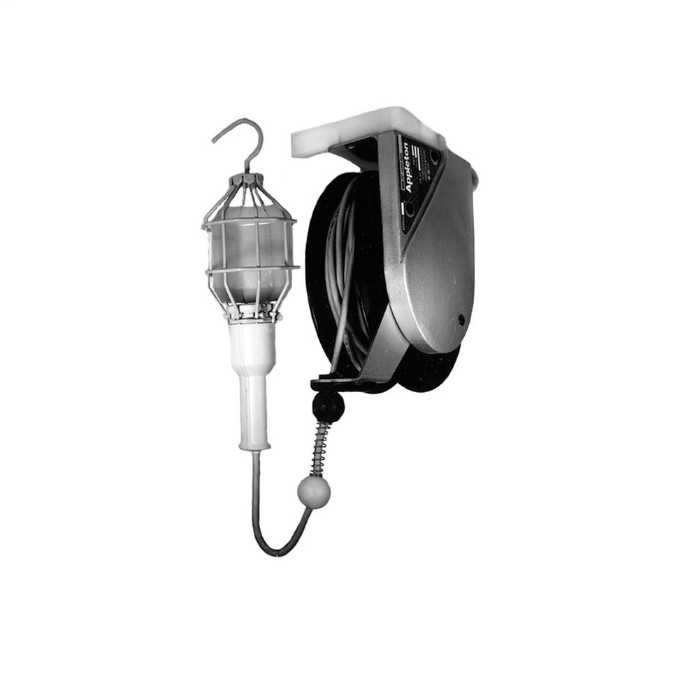 Image of Appleton REPBS1