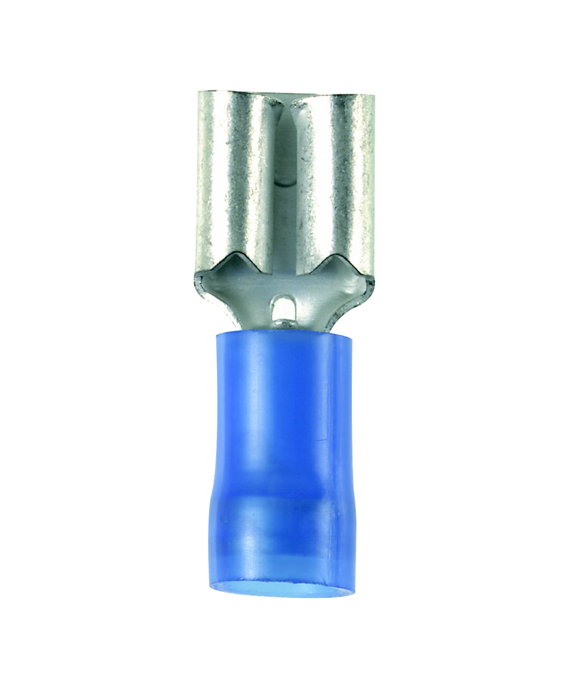 Image of Panduit DNF14-205-M