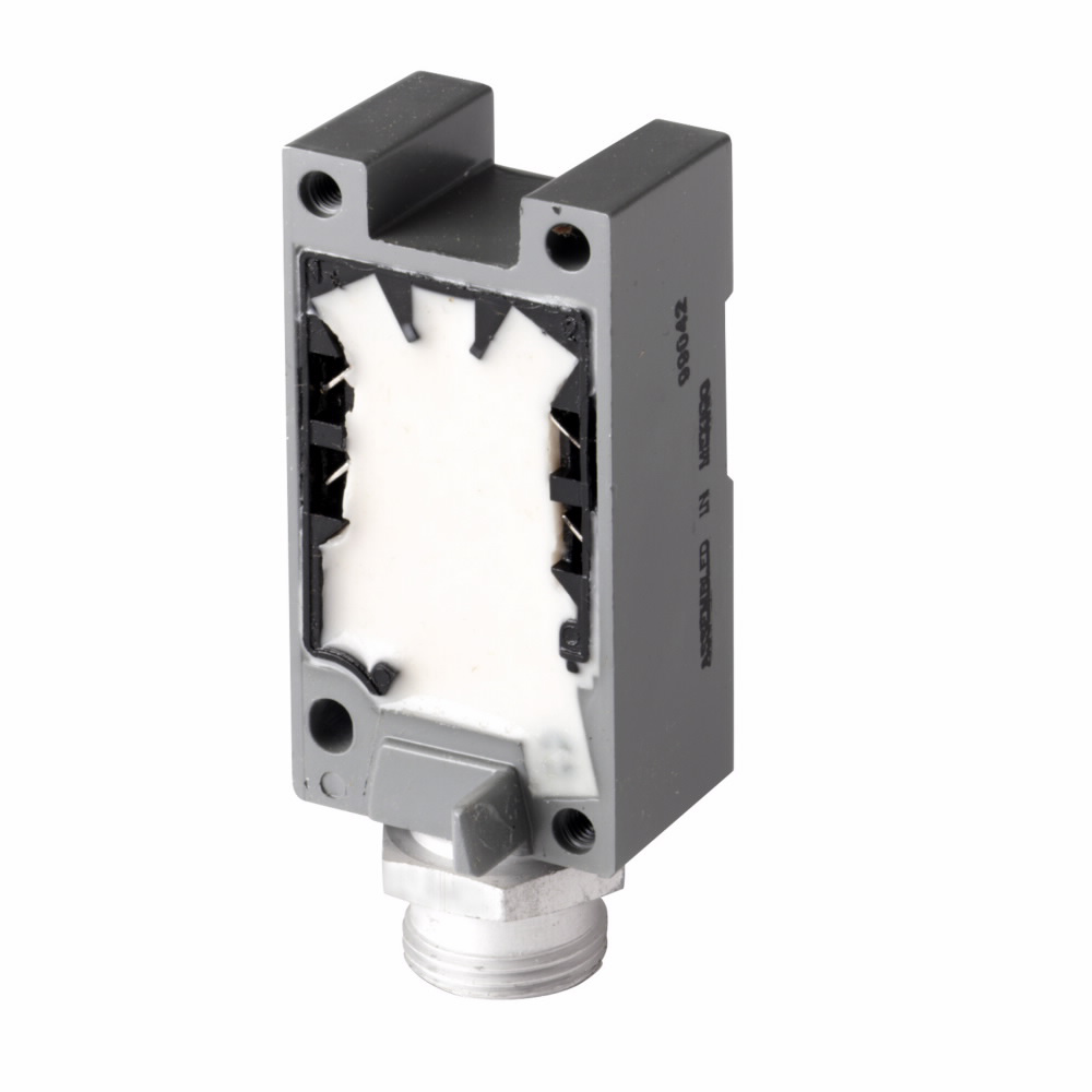 Image of Eaton E51RAP3