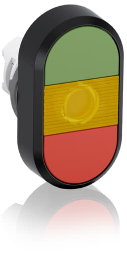 Image of ABB MPD1-11Y
