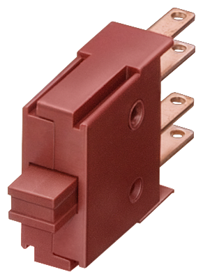 Image of Siemens 3SB24040D