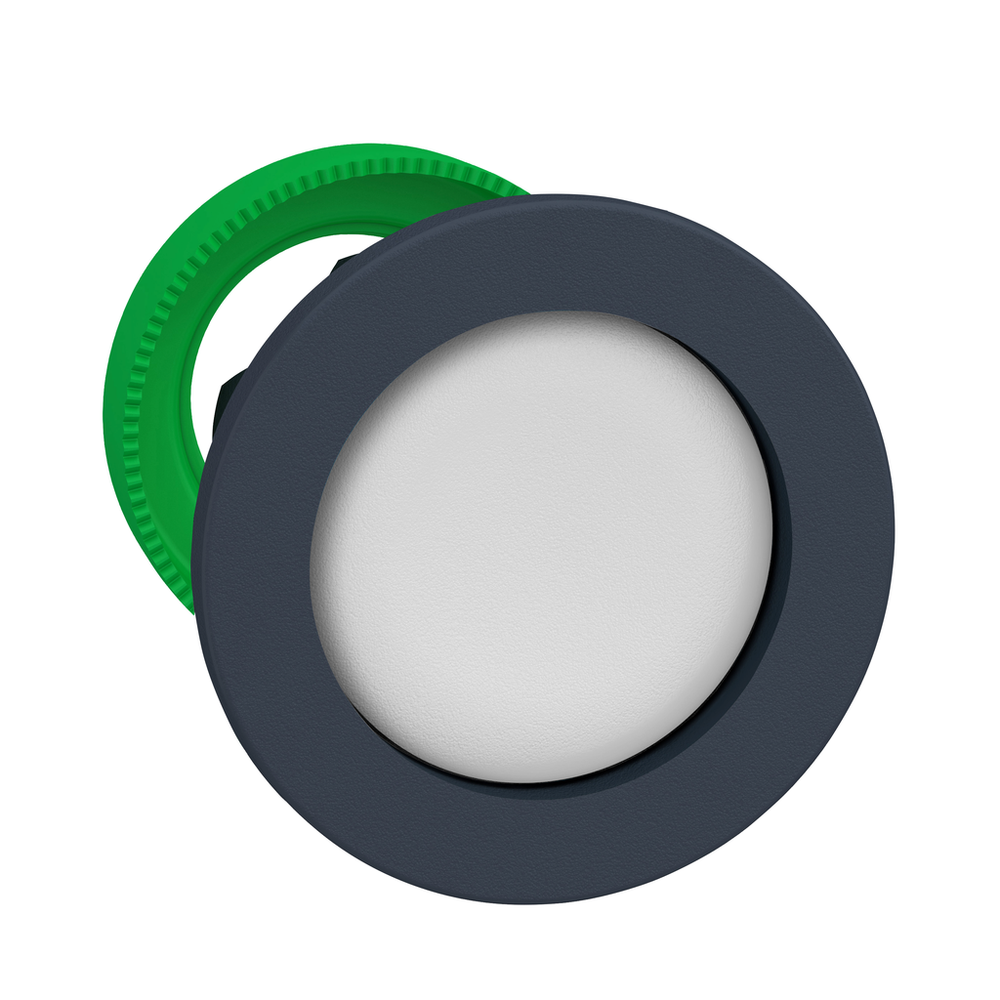 Image of Schneider Electric ZB5FA16