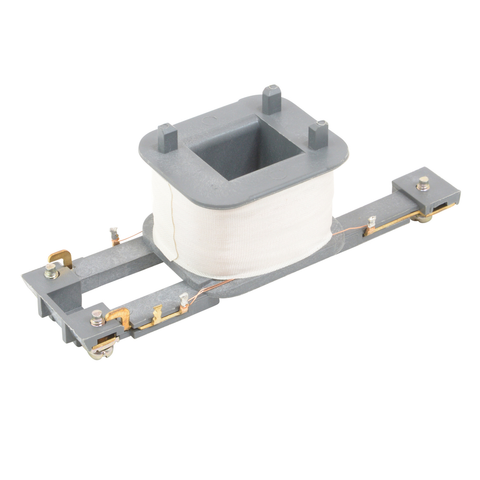 Image of ABB ZA75-80