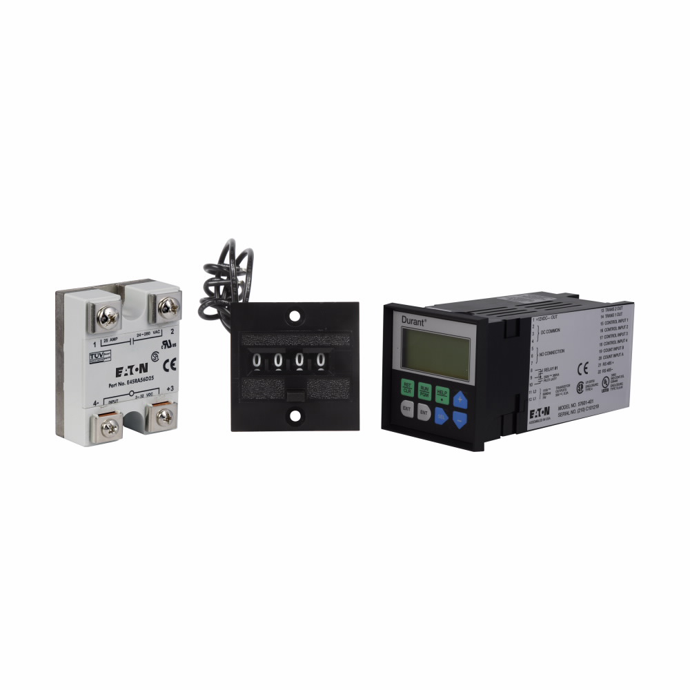 Image of Eaton 7-Y-1-RMF-PM