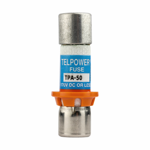 Image of Edison TPA-50