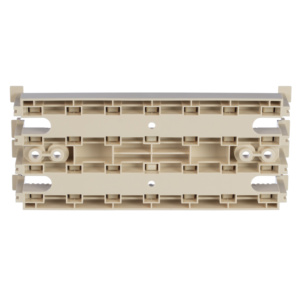 Image of Panduit P110KBWO1004Y