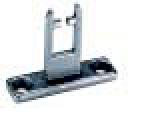 Image of Allen-Bradley 440G-A27011