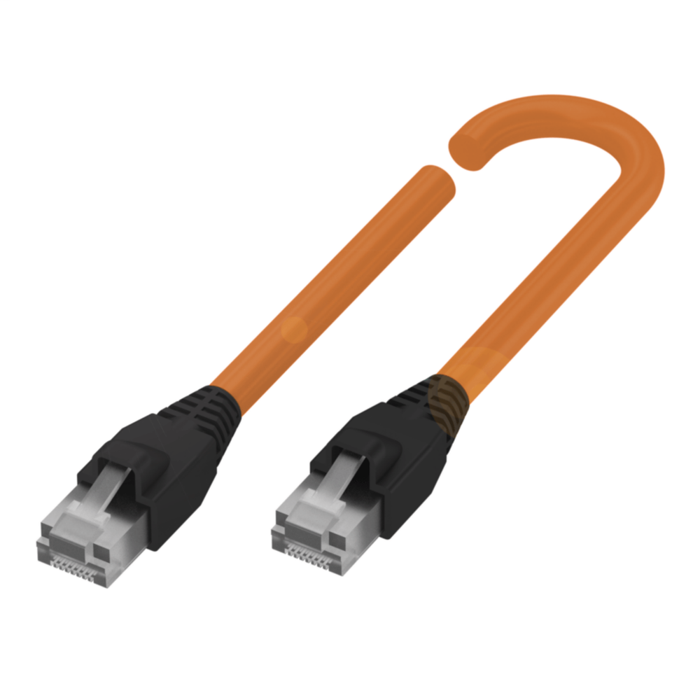 Image of Balluff BCC E894-E894-90-339-ES34N9-700
