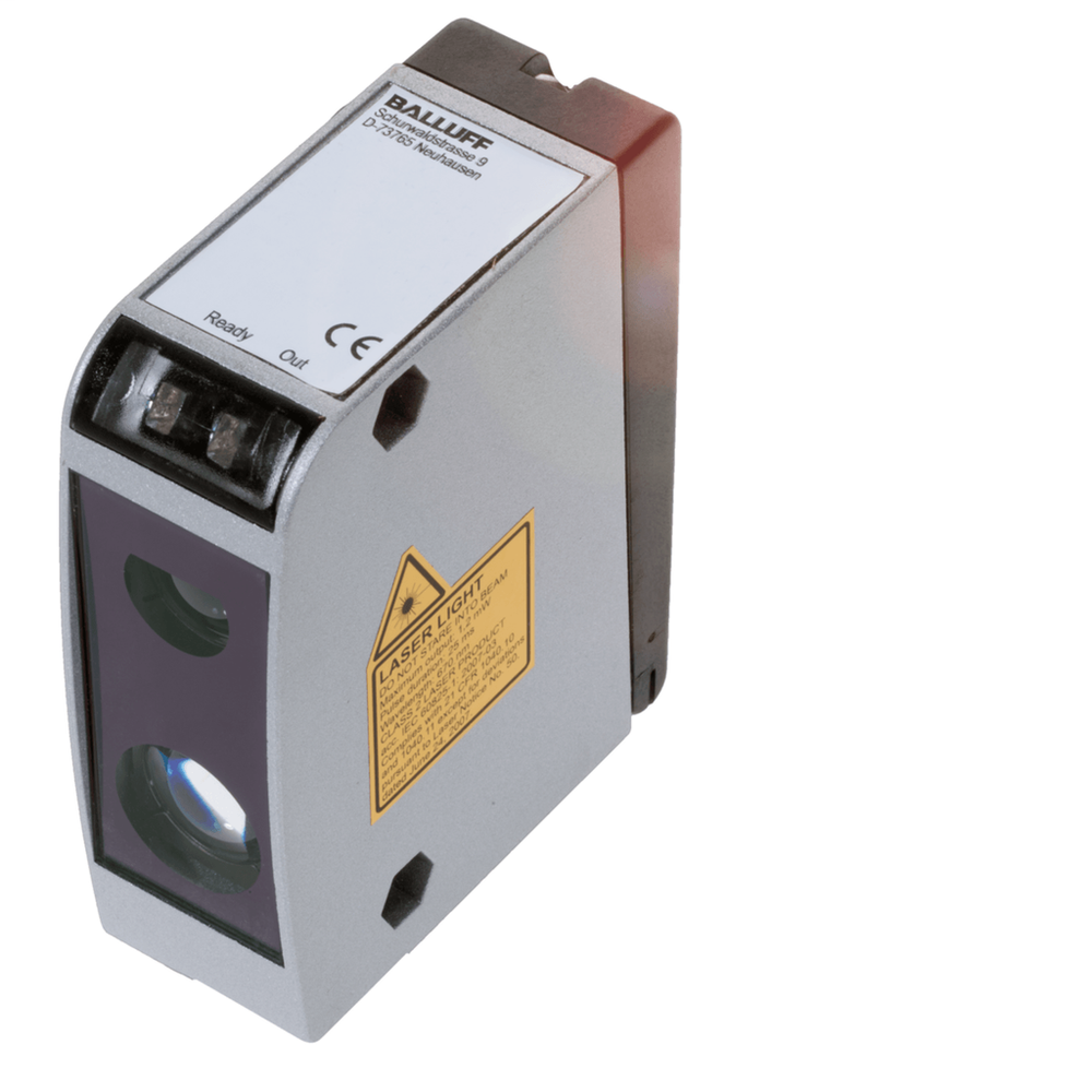 Image of Balluff BOD 66M-RB11-S92