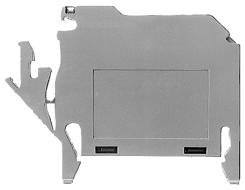 Image of Siemens 8WA1604
