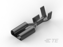 Image of TE Connectivity 881623-9
