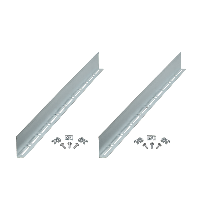 Image of Panduit WGDW4PG
