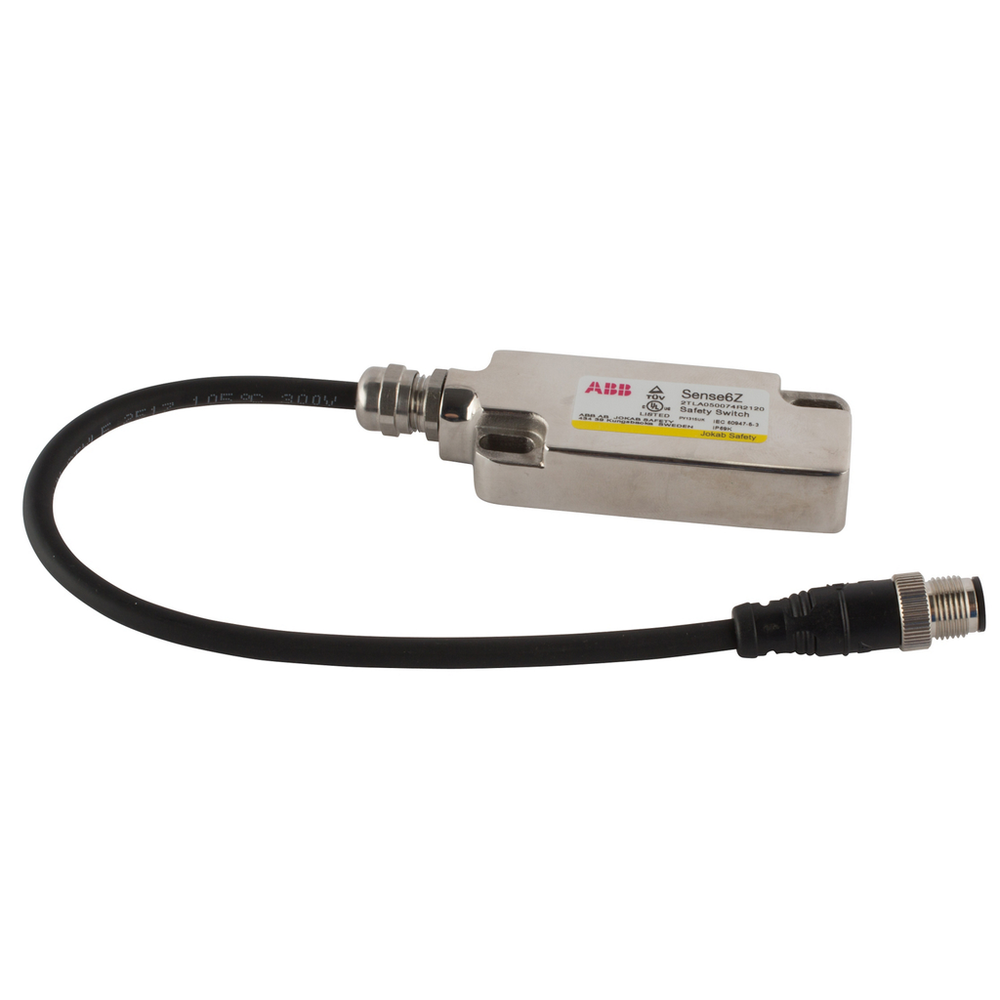 Image of ABB 2TLA050009R1412