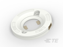 Image of TE Connectivity 3-2316510-1
