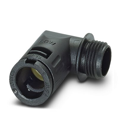 Image of Phoenix Contact 3240903