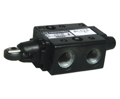 Image of Norgren 03060202