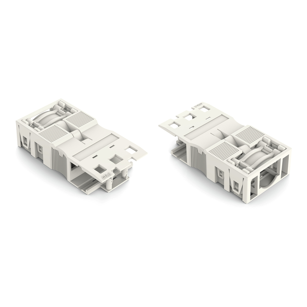 Image of WAGO 770-513/038-000