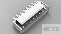 Image of TE Connectivity 1-1877285-0