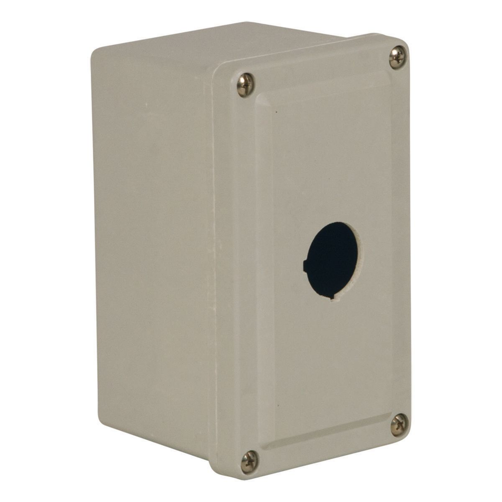 Image of Wiegmann HW-N4X1PB