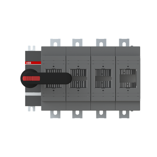 Image of ABB 1SCA022825R8010