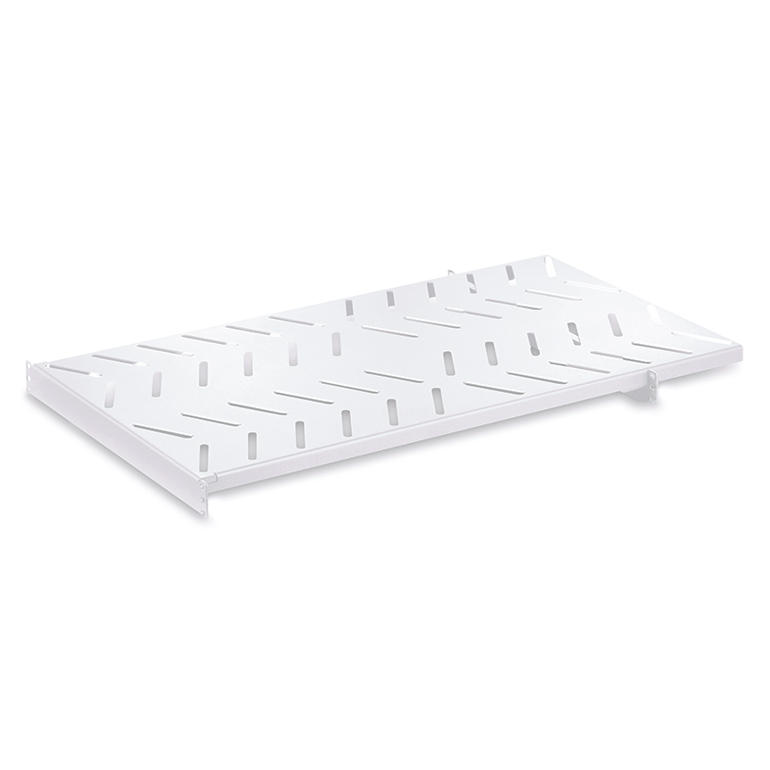 Image of Panduit RSHLF36WH